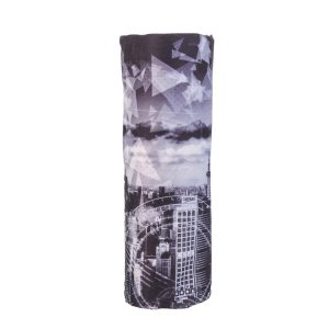 Bandana Multifuncional Tiber Ciudad Aparso