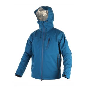 Chaqueta Impermeable Hombre Karl Sphere Pro