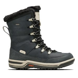 Bota Mujer Native II Lippi