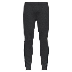 Pantalón Deportivo Hombre Urban Street Joma
