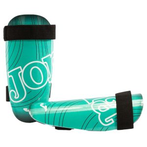 Canilleras Fútbol Defense Joma