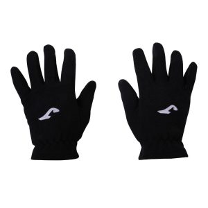 Guantes de Polar Joma