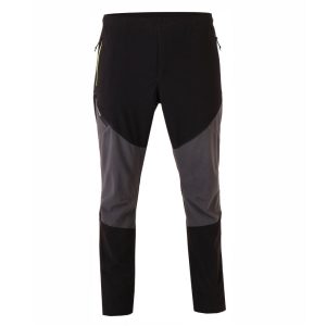 Pantalón Trekking Hombre Stelar Sphere Pro