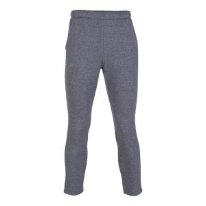Pantalón Deportivo Hombre Montana Straight Gris Joma