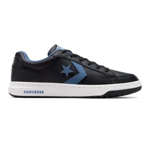 Zapatilla Hombre Pro Blaze V2 Negro Converse