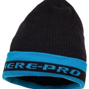 Gorro Combi Sphere Pro