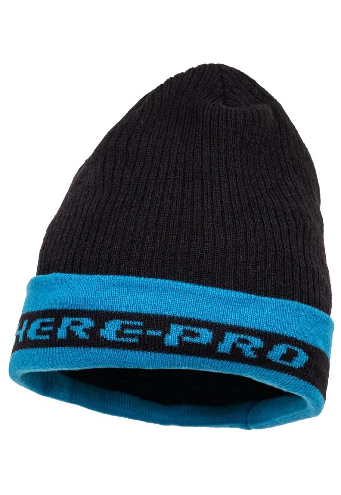 Gorro Combi Sphere Pro - Imagen 2