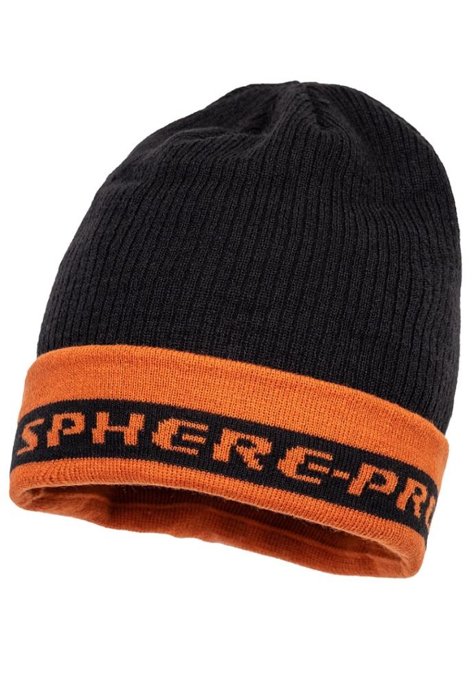 Gorro Combi Sphere Pro - Imagen 3