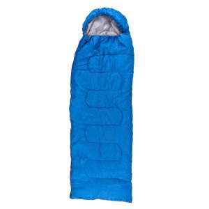 Saco de Dormir Camper Aparso