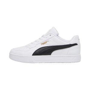 Zapatilla Hombre Caven 2.0 Blanco Puma