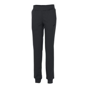 Pantalón Deportivo Mujer Mare Negro Joma