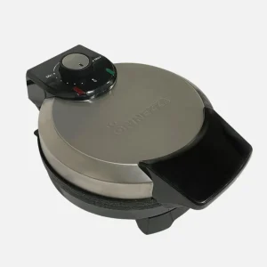 Waflera Finezza 816WR